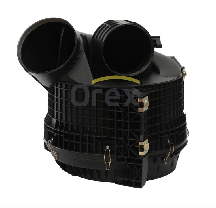HAVA FILTRE KAZANI AXOR ACTROS FILTRESIZ 017 094 4902-018 946 6302- 019 094 1102